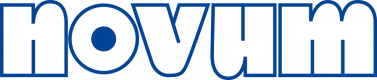 novum GmbH - Ihr Versicherungsmakler in Mmlingen