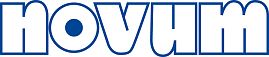 Logo novum